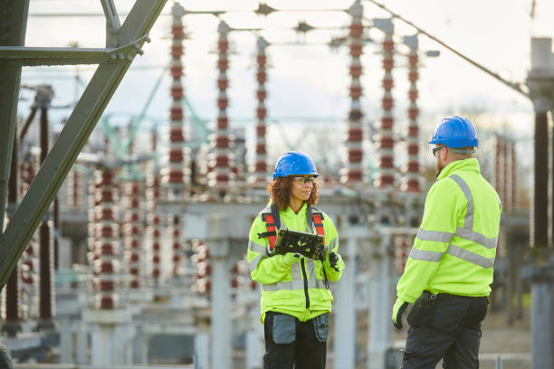 Best Electrical System Inspection  in Weston Mills, NY