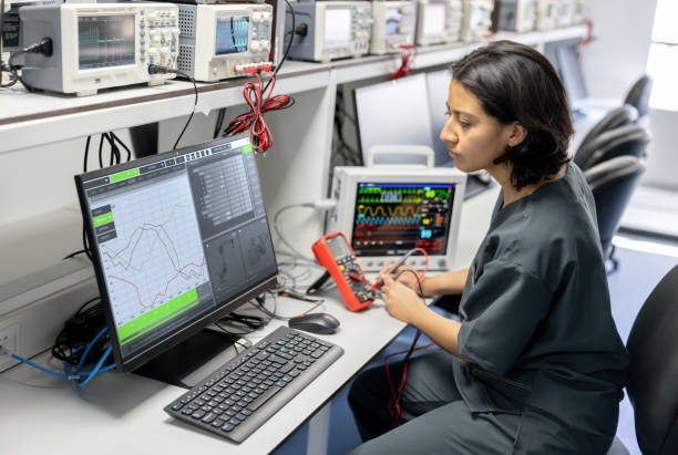 Best Electrical Repair Services  in Weston Mills, NY
